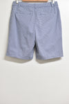 Ladies Shorts - Jacqui.E - Size 10 - LS0 - FAS030 - GEE