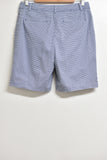 Ladies Shorts - Jacqui.E - Size 10 - LS0 - FAS030 - GEE