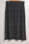 Ladies Skirts *New* - Sportsgirl - Size XL - LSK WPLU - FAS010 - GEE