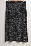 Ladies Skirts *New* - Sportsgirl - Size XL - LSK WPLU - FAS010 - GEE