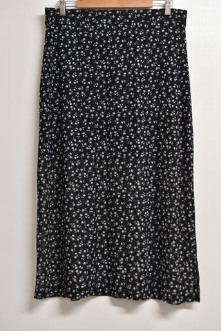 Ladies Skirts *New* - Sportsgirl - Size XL - LSK WPLU - FAS010 - GEE
