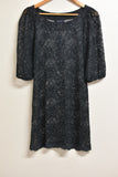 Ladies Dresses *New* - Witchery - Size 8 - LD0 - FAS023 - GEE