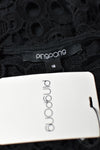 Ladies Dresses *New* - PingPong - Size 16 - LD0 WPLU - FAS034 - GEE
