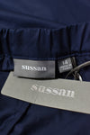 Ladies Tops *New* - Sussan - Size 14 - LT0 - FAS034 - GEE