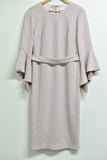 Ladies Dresses - Sheike - Size 16 - LD0 WPLU - FAS022 - GEE