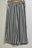 Ladies Pants - Glassons - Size 10 - LP0 - FAS009 - V.G