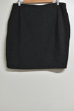 Ladies Skirts *New* - Portmans - Size 16 - LSK WPLU - FAS003 - GEE