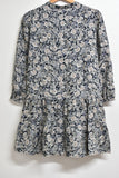 Ladies Dresses - French Connection - Size 6 - LD0 - FAS010