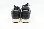 Ladies Shoes - Frankie4 - Size 7 - LSH - FAS019 - GEE
