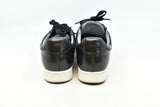 Ladies Shoes - Frankie4 - Size 7 - LSH - FAS019 - GEE