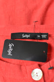 Ladies Tops *New* - Sportsgirl - Size 16 - LT0 WPLU - FAS023 - GEE