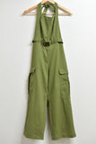 Ladies Pants - Bardot - Size 8 - LP0 - FAS031 - GEE