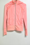 Ladies Activewear - Lorna Jane - Size XS - LACT - FAS001 - GEE