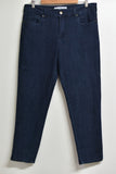 Ladies Denim - Grae Denim - Size 14 - LJE - FAS017 - GEE