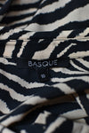 Ladies Tops - Basque - Size 10 - LT0 - FAS030 - GEE
