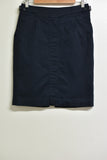 Ladies Skirts - David Lawrence - Size 10 - LSK - FAS010 - GEE