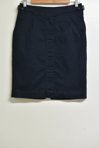 Ladies Skirts - David Lawrence - Size 10 - LSK - FAS010 - GEE