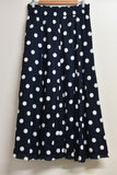 Ladies Skirts - Witchery - Size 10 - LSK - FAS020 - GEE