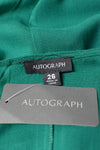 Ladies Tops - *New* - Autograph - Size 26 - LT0 WPLU -FAS017 - GEE