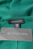 Ladies Tops - *New* - Autograph - Size 26 - LT0 WPLU -FAS017 - GEE