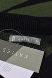 Ladies Knitwear *New* - Katies - Size M - LW0 - FAS031 - GEE