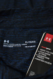 Men's T'Shirts *New* - Under Armour - Size XL - MTS - MPLU - FAS013