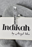 Ladies Dresses *New* - Indikah - Size 8 - LD0 - FAS008 - GEE