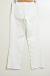 Ladies Denim - Mela Purdie - Size 12 - LJE28 - FAS010 - GEE