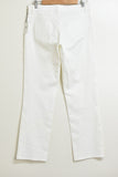 Ladies Denim - Mela Purdie - Size 12 - LJE28 - FAS010 - GEE