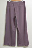 Ladies Pants *NEW* - Halara - Size XL - LP0 - WPLU - FAS035 - LB