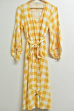 Ladies Dresses - Pedro del Hierro - Size 10 - LD0 - FAS029