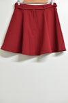 Vintage Inspired Bottoms - Princess Highway - Size 12 - VBOT - FAS031 - GEE