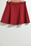 Vintage Inspired Bottoms - Princess Highway - Size 12 - VBOT - FAS031 - GEE