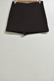 Ladies Denim *New* - Forever New - Size 8 - LJE - FAS027 - GEE