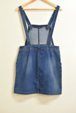 Ladies Denim - Dangerfield - Size 12 - LJE VDRE - FAS034 - GEE