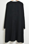 Ladies Dresses *New* - Something 4 Olivia - Size 24 - LD0 WPLU - FAS034 - GEE