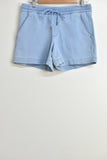 Ladies Shorts - Anko - Size 12 - LS0 - FAS003 - GEE