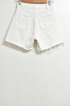 Ladies Denim - Dissh - Size 6 - LJE - FAS030 - GEE