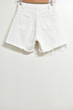 Ladies Denim - Dissh - Size 6 - LJE - FAS030 - GEE