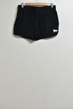 Ladies Shorts - Lonsdale - Size 14 - LS0 - FAS025 - GEE