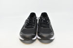 Children's Shoes *New* - Slazenger - Size 5 - CS0 - FAS002 - GEE