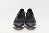 Children's Shoes *New* - Slazenger - Size 5 - CS0 - FAS002 - GEE