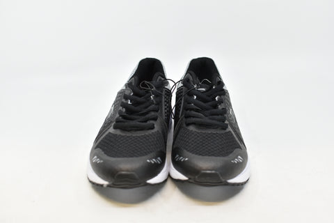 Children's Shoes *New* - Slazenger - Size 5 - CS0 - FAS002 - GEE