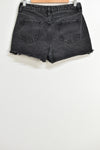 Ladies Denim - Grab Denim - Size 27/9 - LJE LS0 - FAS033 - GEE