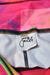 Ladies Activewear - Jenna Riley - Size L - LACT - FAS014 - GEE