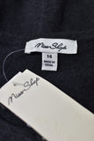 Ladies Knitwear *New* - Miss Shop - Size 14 - LW0 - FAS010 - GEE