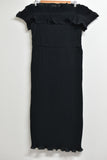 Ladies Dresses - Keepsake - Size 14 - LD0 - FAS014