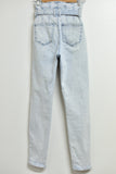 Ladies Denim - Country Denim - Size 8 - LJE - FAS033 - GEE