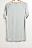 Men's Activewear - Puma - Size XL - MACT MPLU - FAS011 - GEE