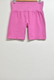 Ladies Activewear - Lorna Jane - Size L - LACT - FAS005 - GEE